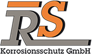 RS Korrosionsschutz GmbH